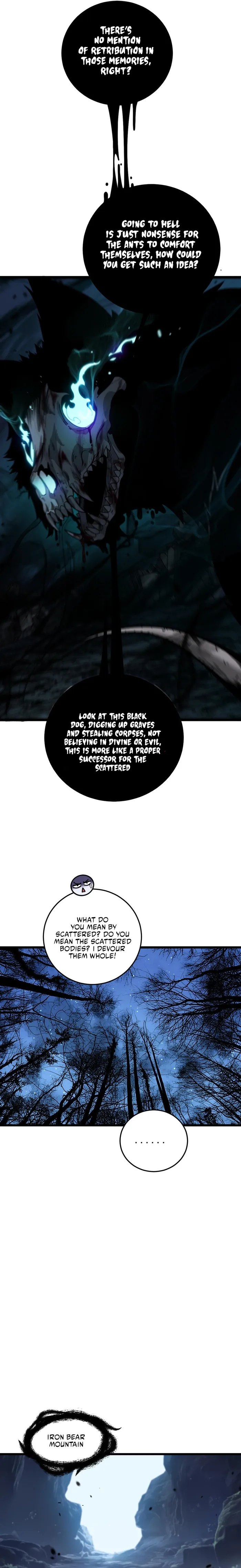 Page 9 of Chapter 14