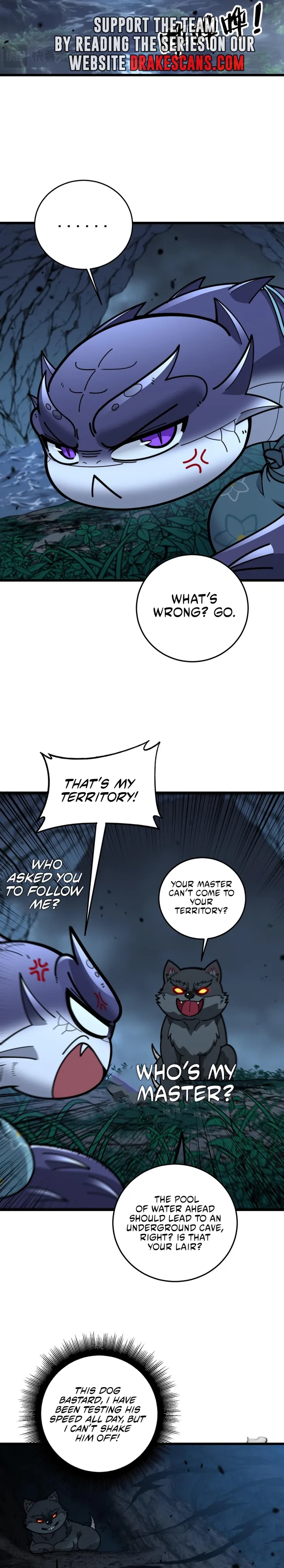 Page 10 of Chapter 14