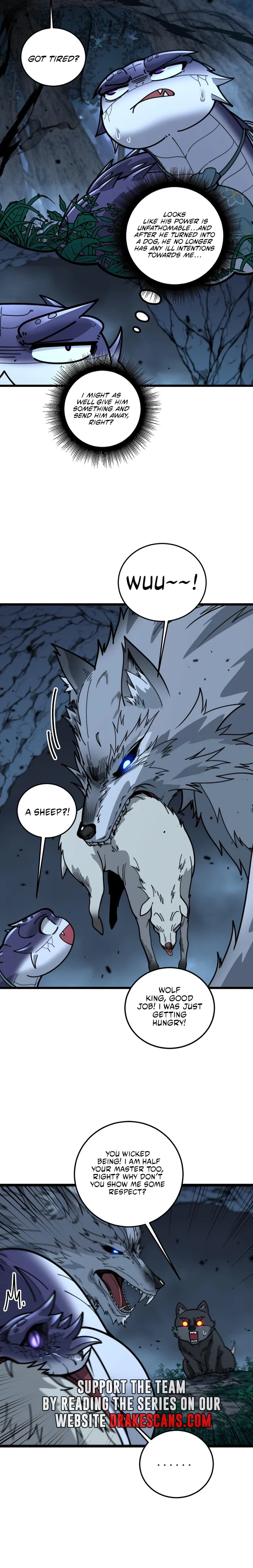 Page 11 of Chapter 14
