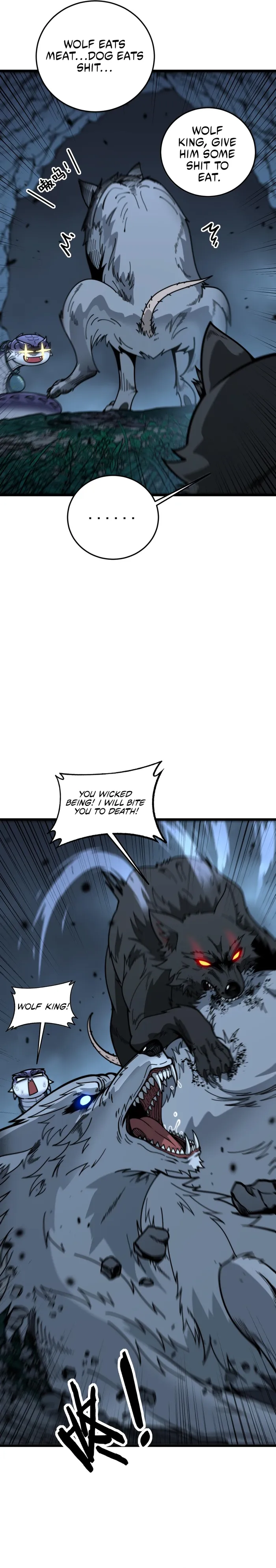 Page 12 of Chapter 14