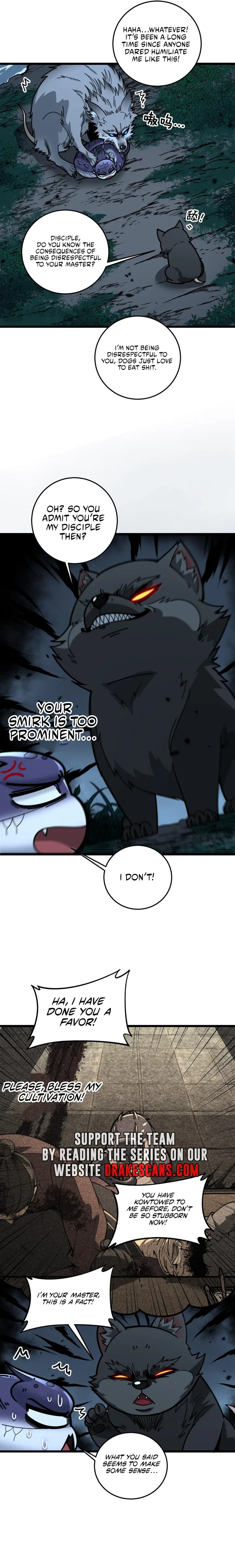 Page 13 of Chapter 14