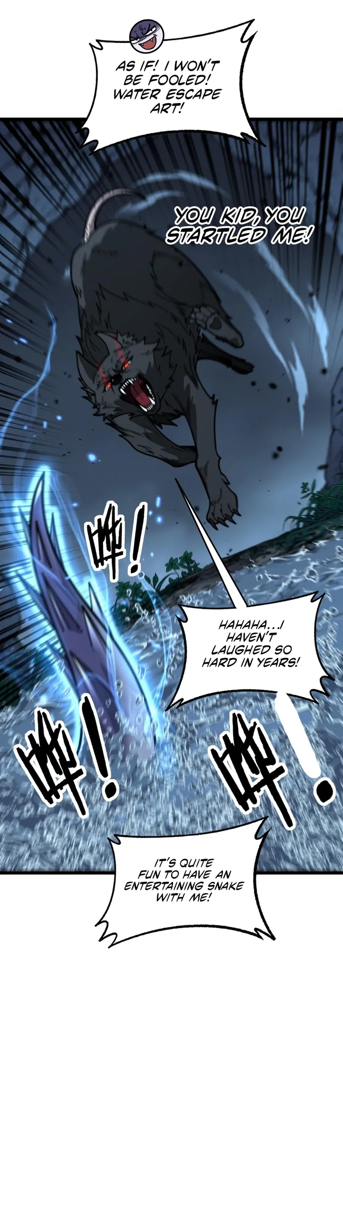 Page 14 of Chapter 14