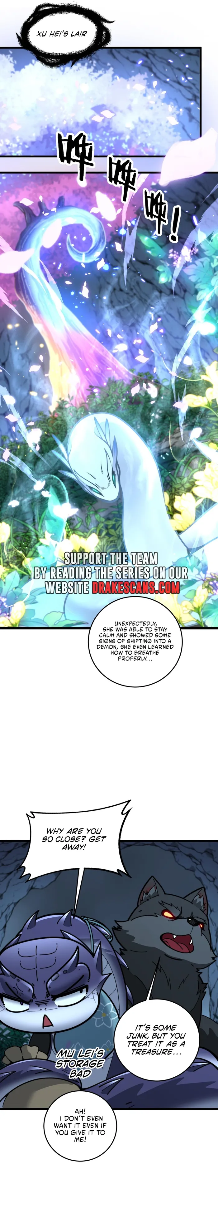 Page 15 of Chapter 14