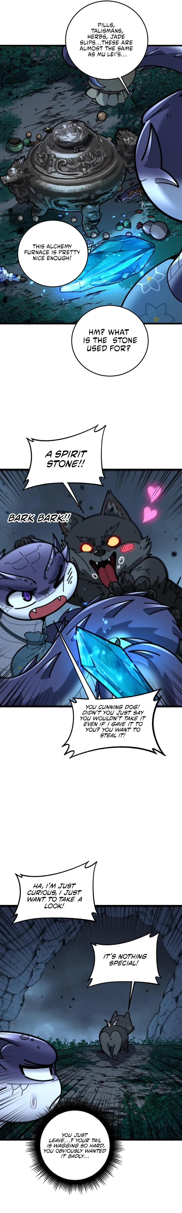 Page 16 of Chapter 14