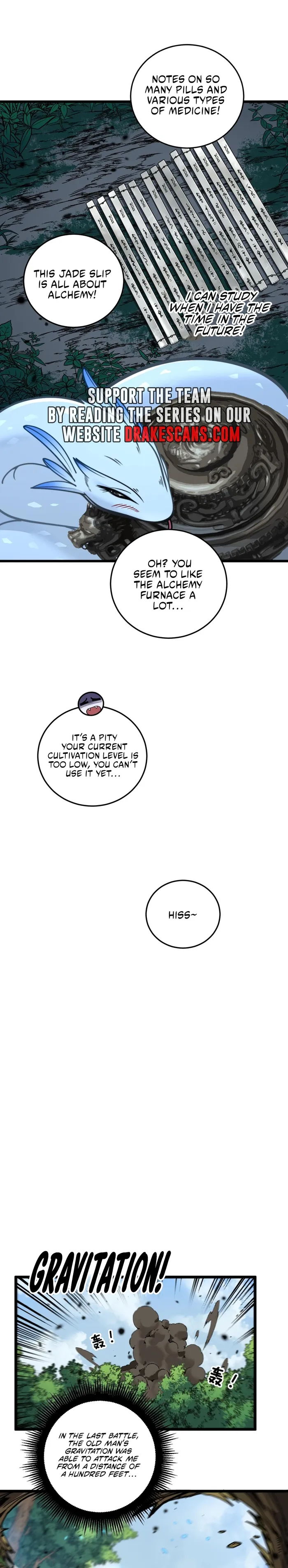 Page 17 of Chapter 14