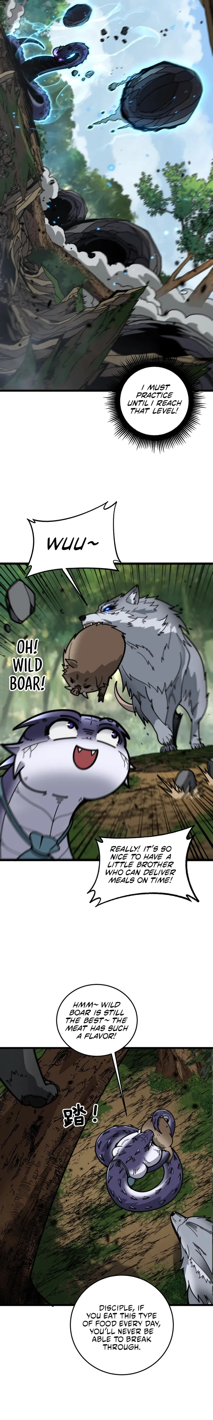 Page 18 of Chapter 14
