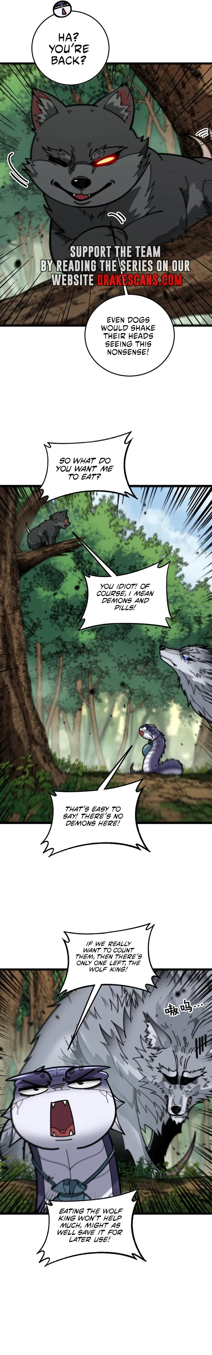 Page 19 of Chapter 14