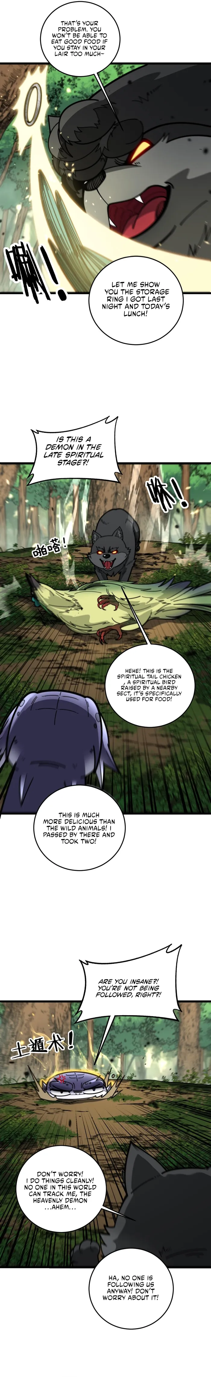 Page 20 of Chapter 14