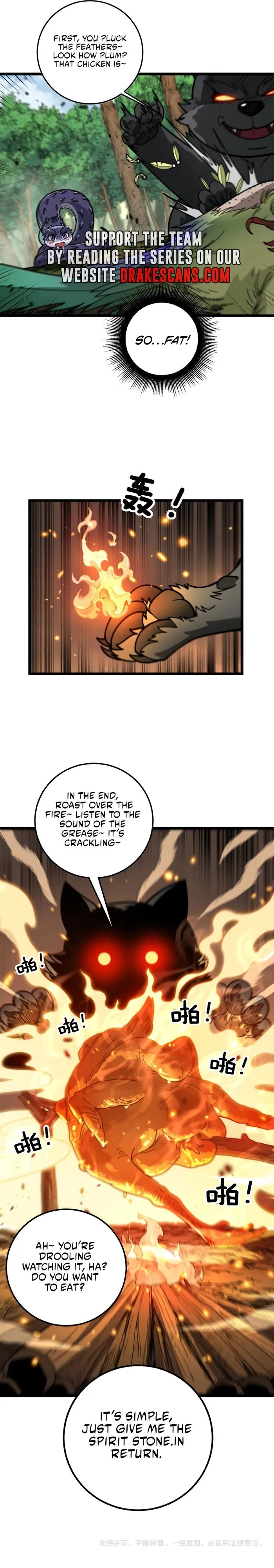Page 21 of Chapter 14