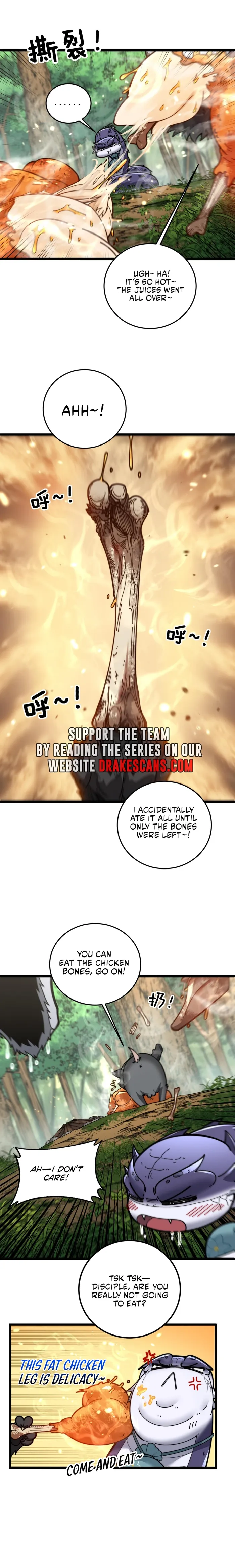 Page 3 of Chapter 15