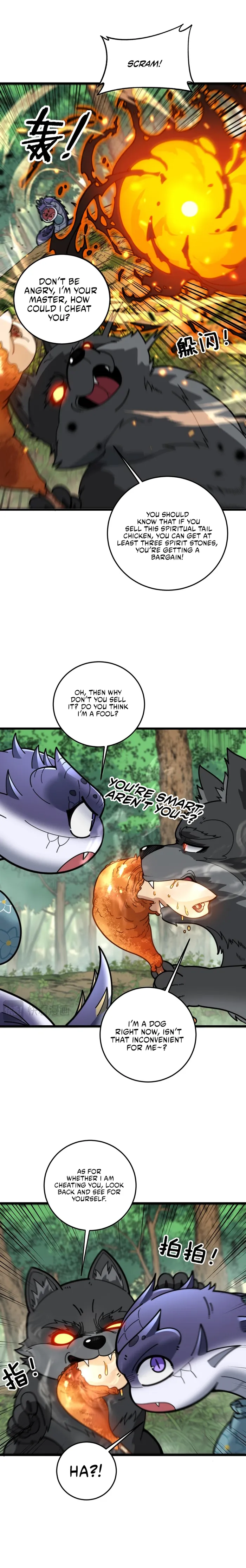 Page 4 of Chapter 15