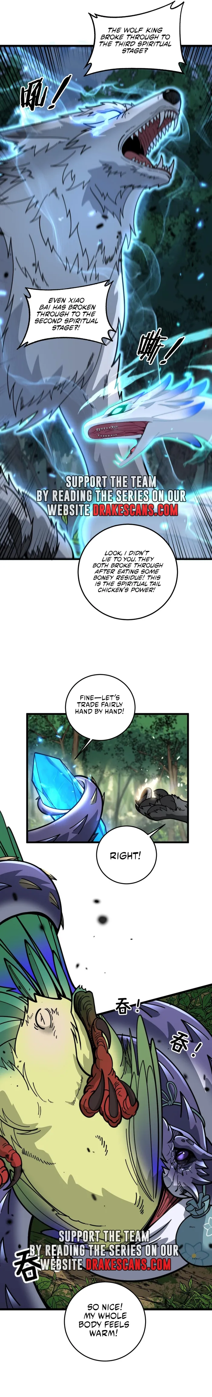 Page 5 of Chapter 15