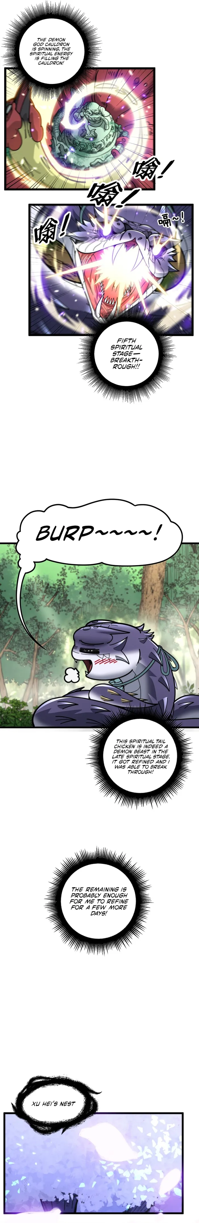 Page 6 of Chapter 15