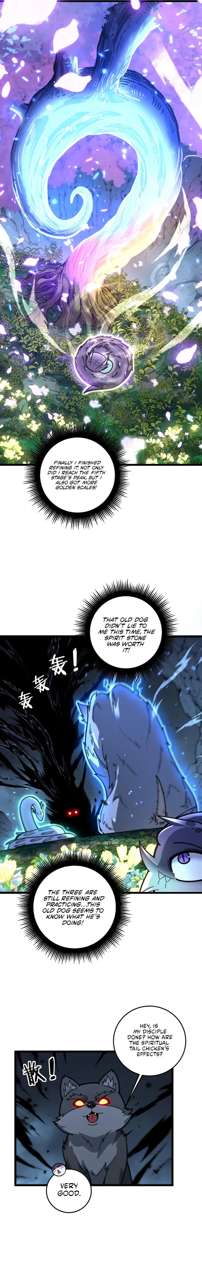 Page 7 of Chapter 15