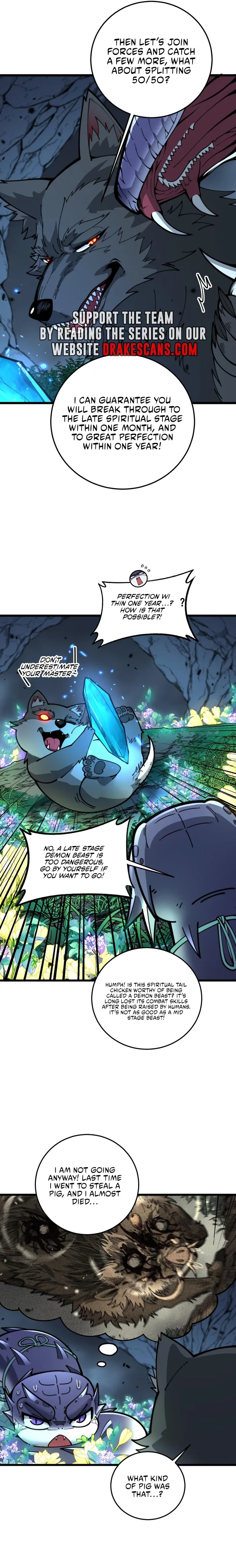 Page 8 of Chapter 15