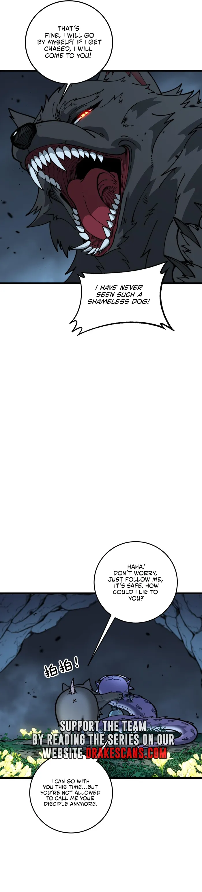 Page 9 of Chapter 15