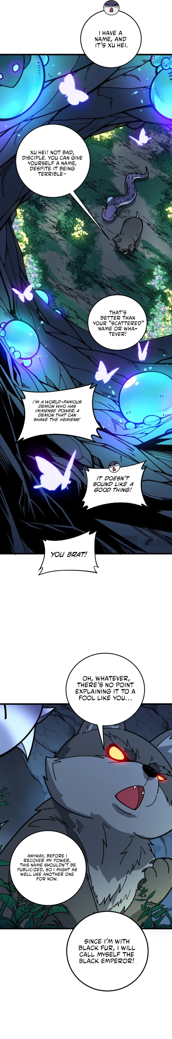 Page 10 of Chapter 15