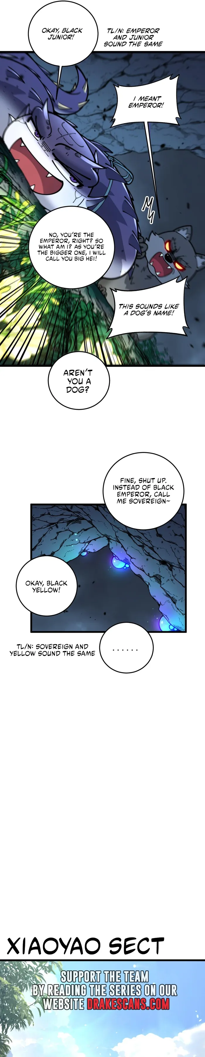 Page 11 of Chapter 15