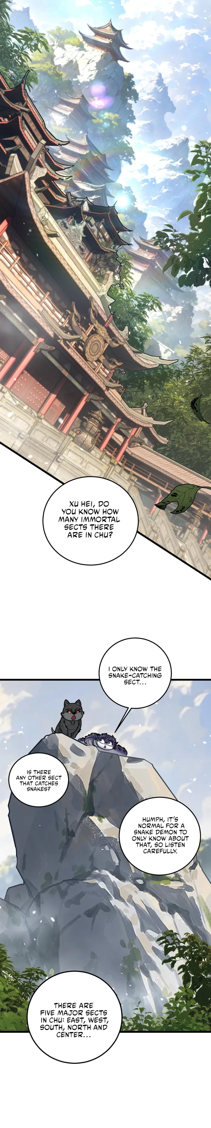 Page 12 of Chapter 15