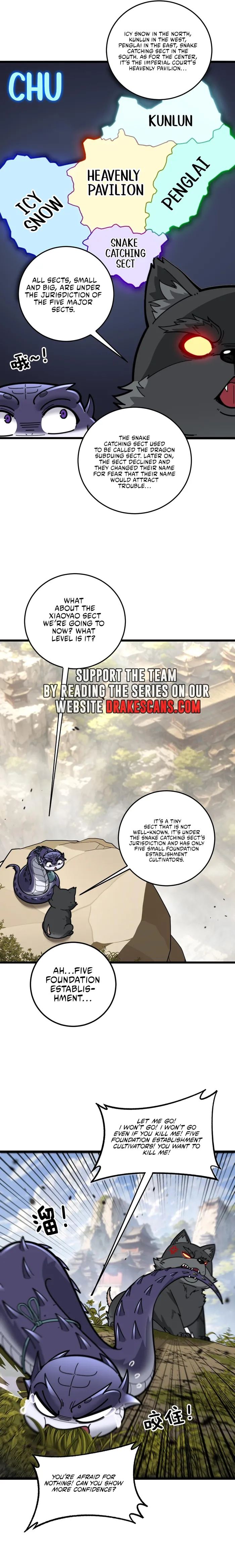 Page 13 of Chapter 15