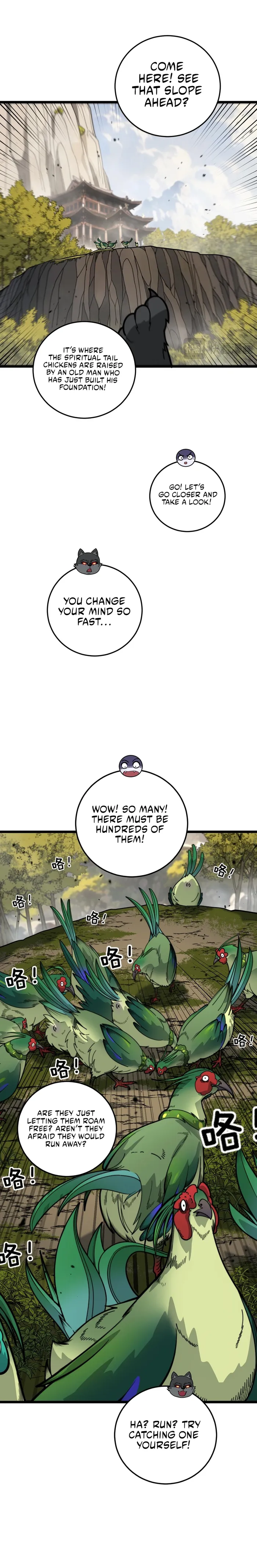 Page 14 of Chapter 15
