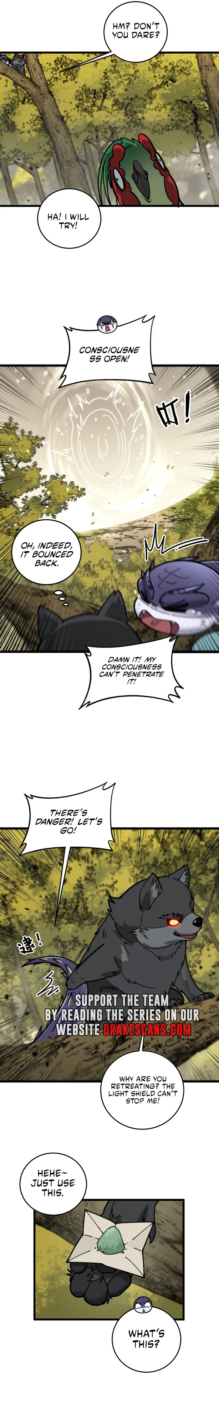 Page 15 of Chapter 15