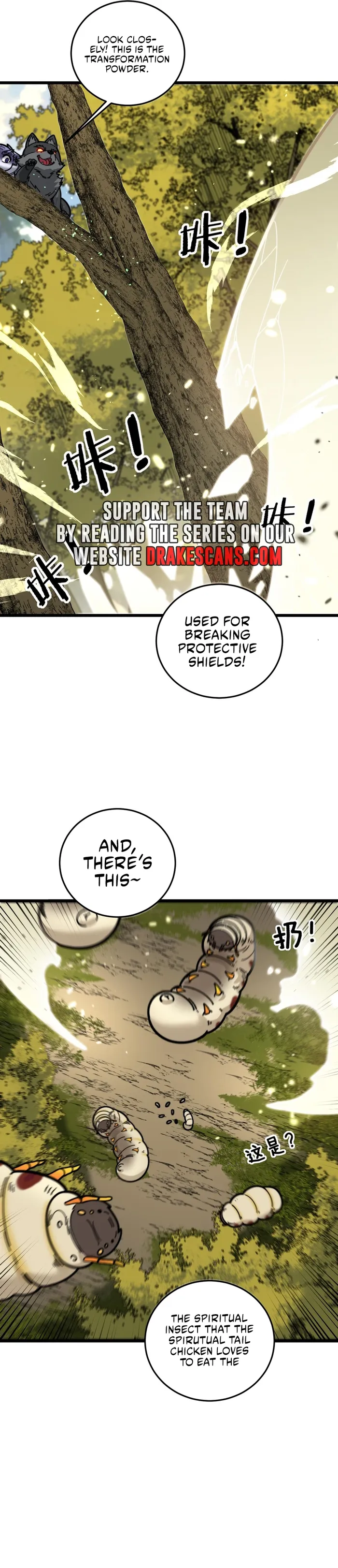 Page 16 of Chapter 15