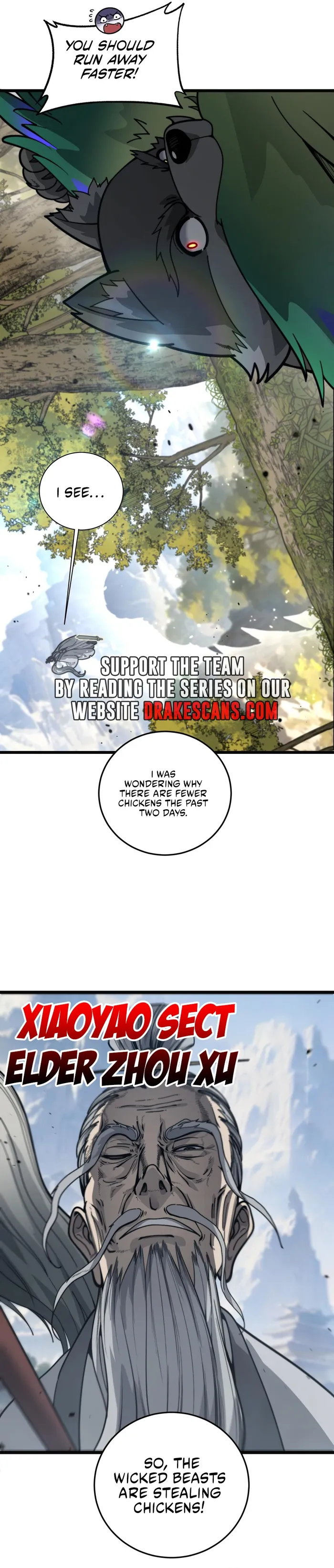 Page 19 of Chapter 15