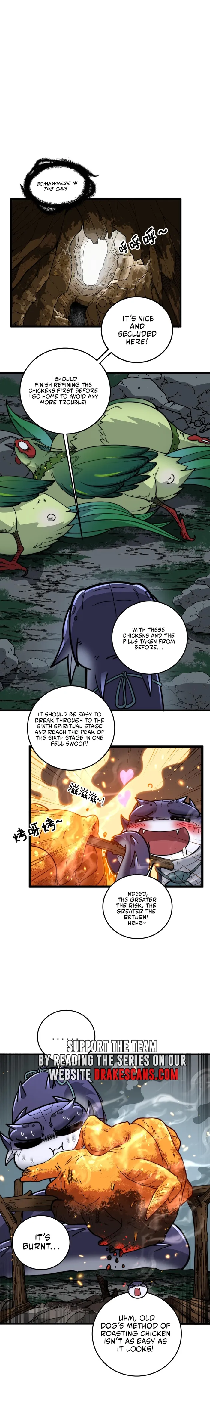Page 6 of Chapter 16