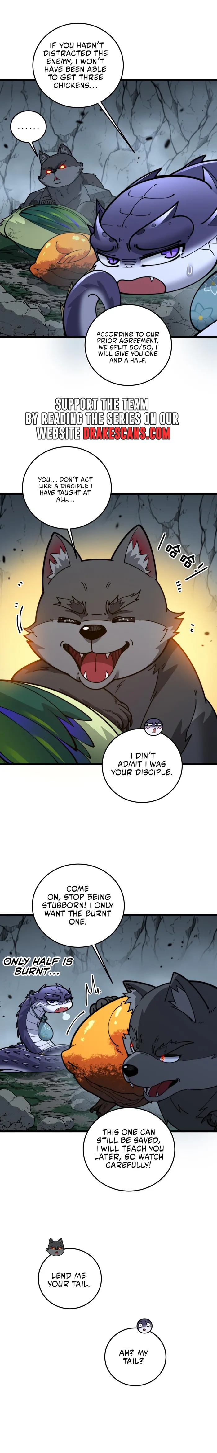Page 8 of Chapter 16