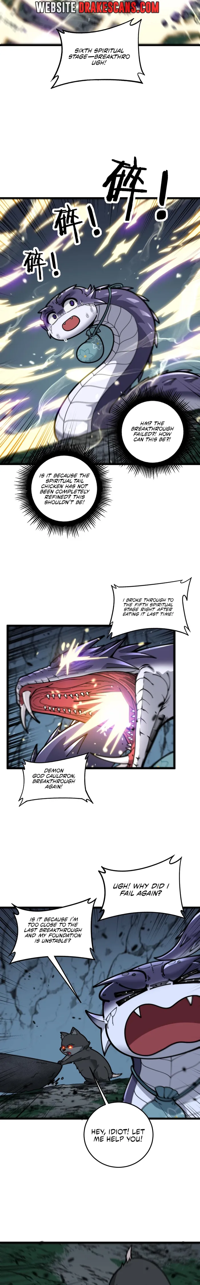 Page 12 of Chapter 16