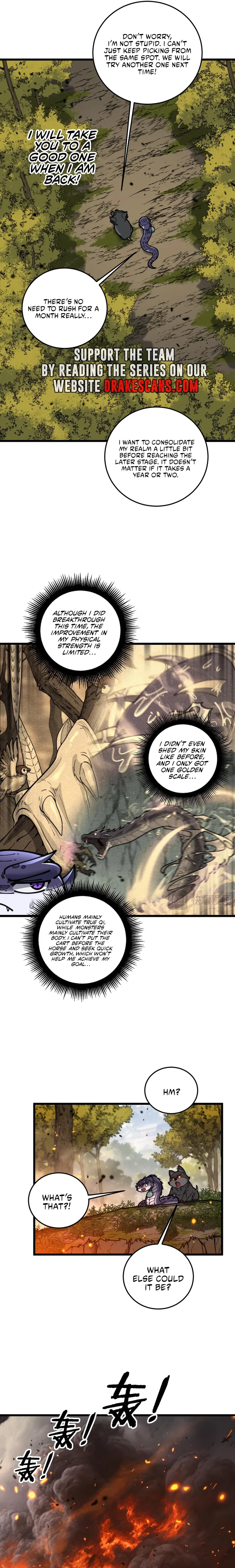 Page 15 of Chapter 16