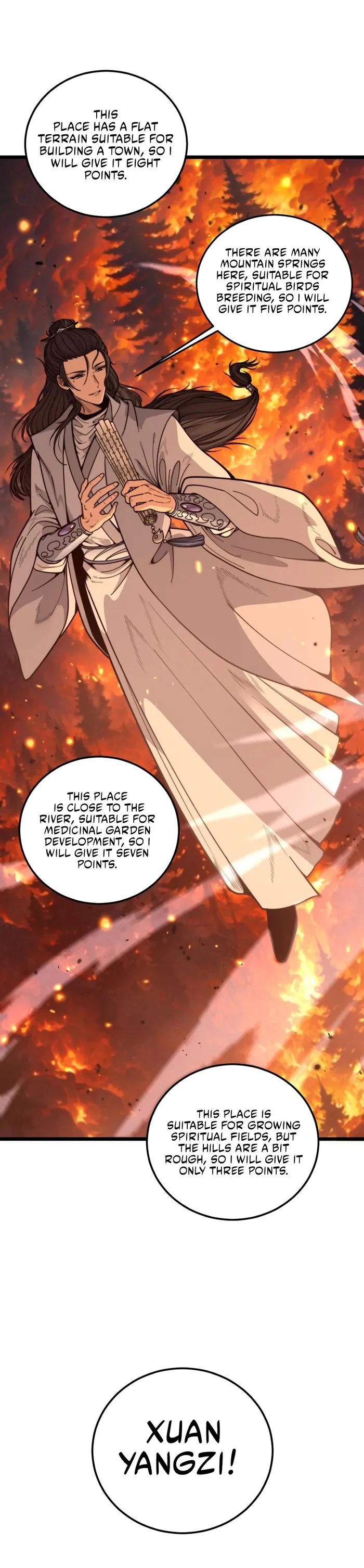 Page 19 of Chapter 16