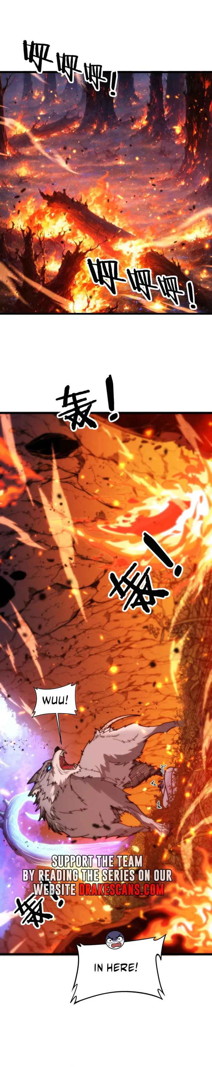 Page 1 of Chapter 17