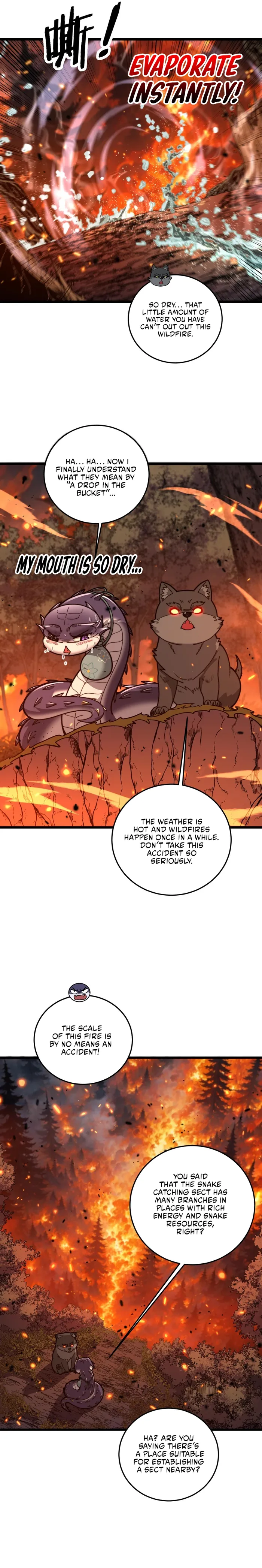 Page 4 of Chapter 17