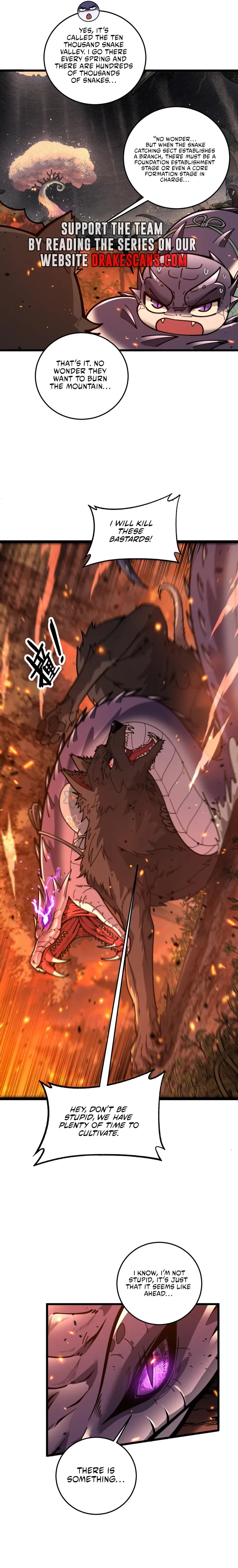 Page 5 of Chapter 17