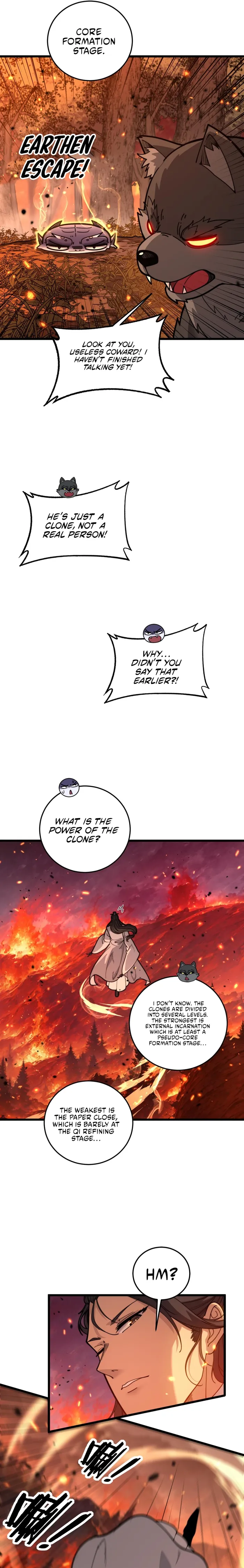Page 7 of Chapter 17