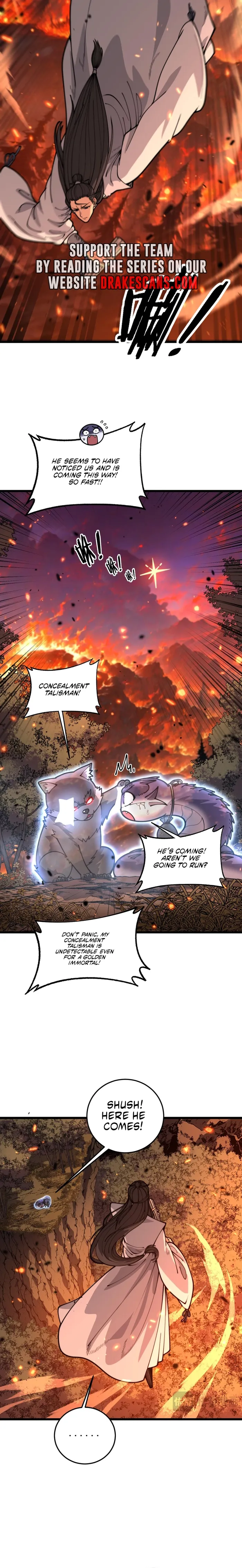 Page 8 of Chapter 17