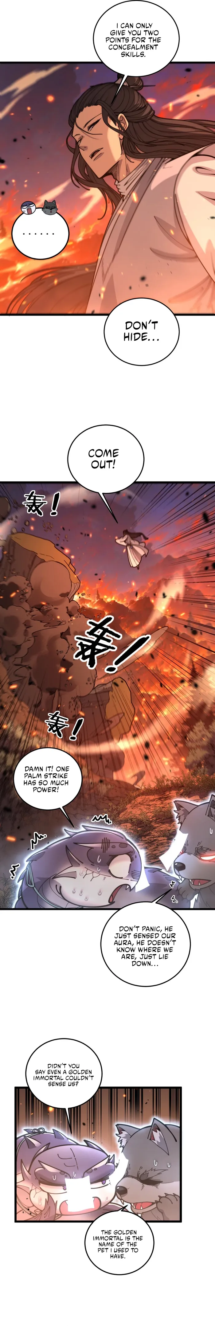Page 9 of Chapter 17