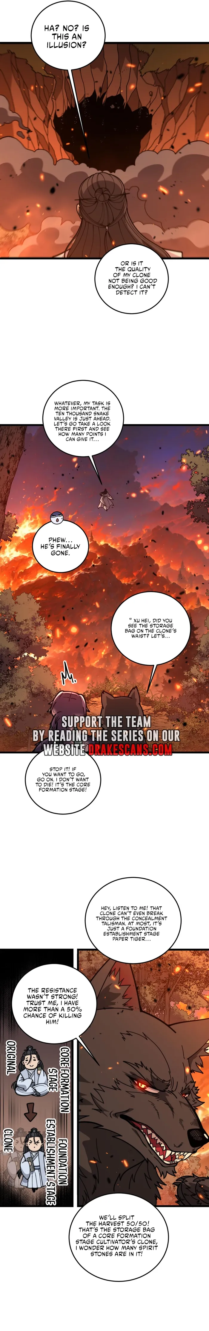 Page 10 of Chapter 17