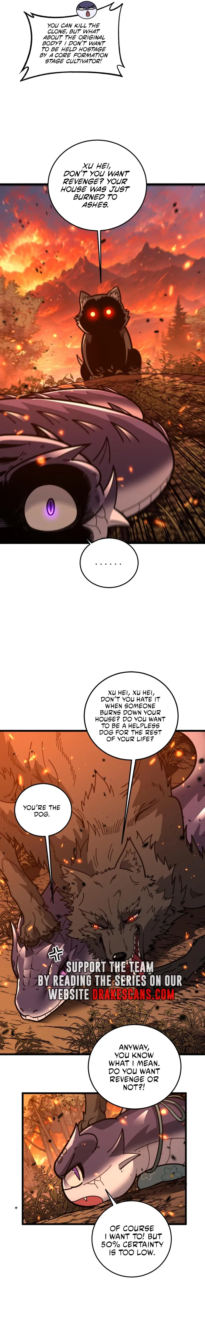 Page 11 of Chapter 17