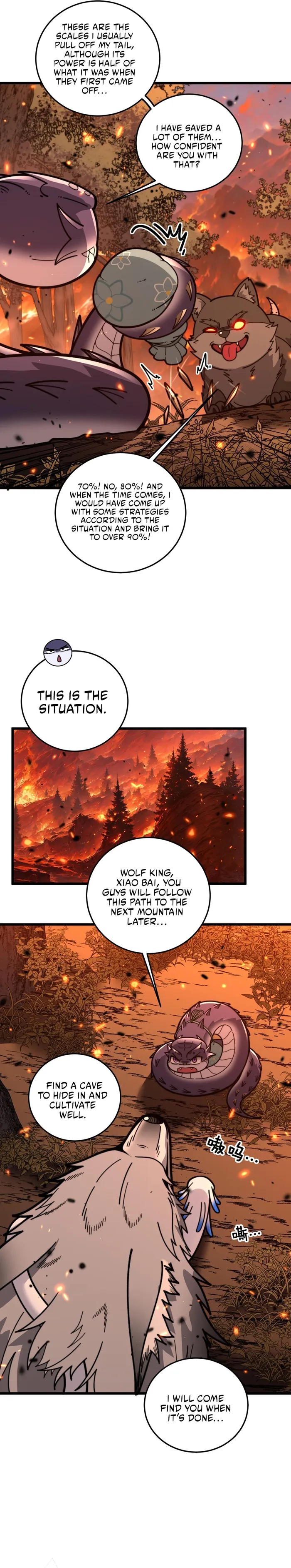 Page 12 of Chapter 17