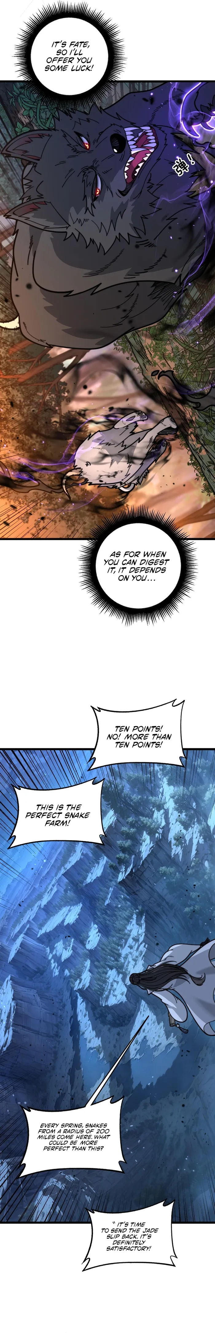 Page 13 of Chapter 17