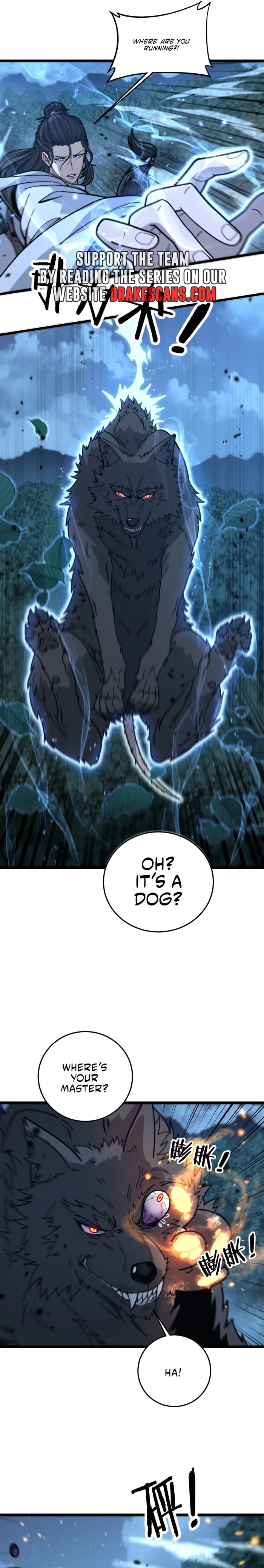 Page 15 of Chapter 17