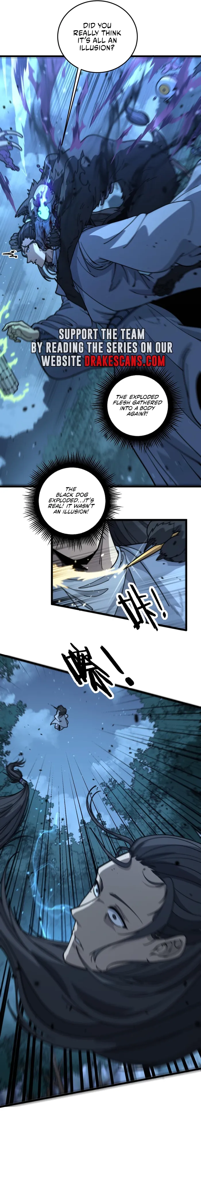 Page 17 of Chapter 17