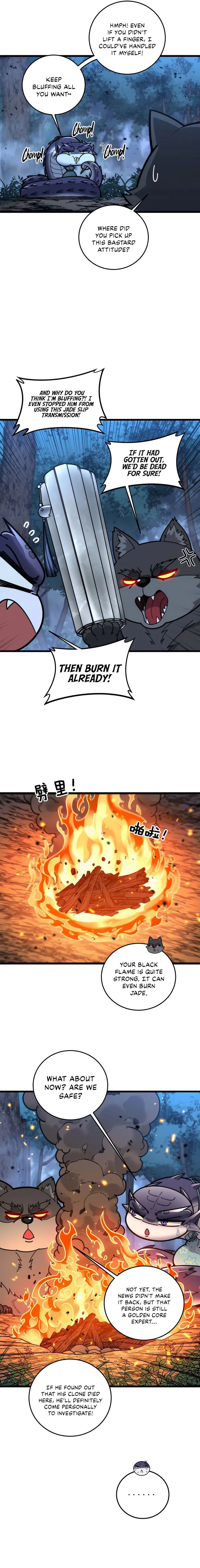 Page 6 of Chapter 18