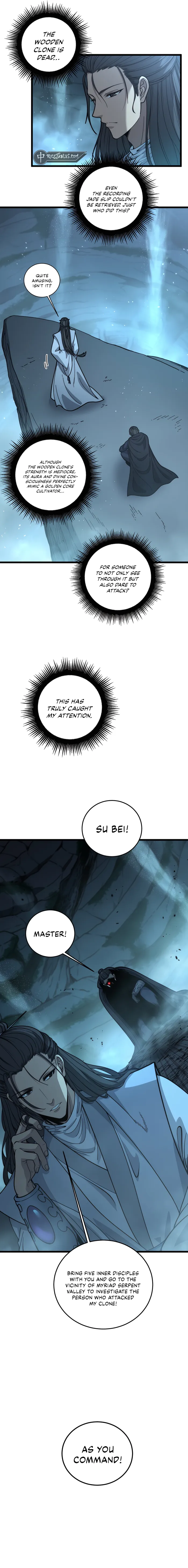 Page 8 of Chapter 18