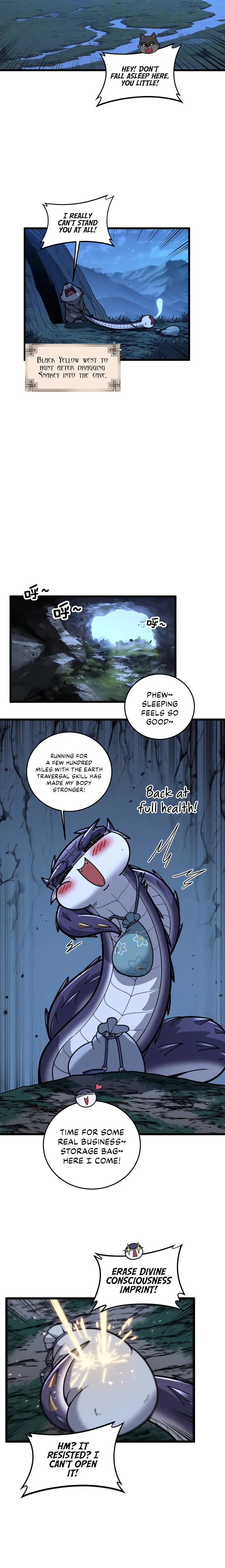 Page 10 of Chapter 18