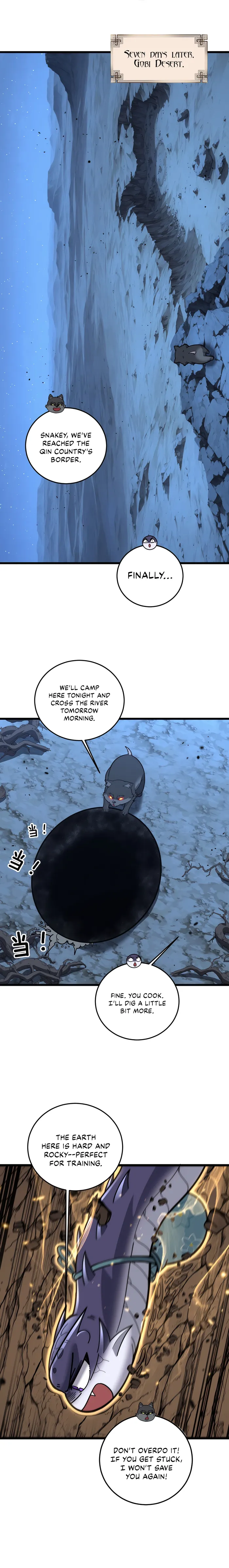 Page 12 of Chapter 18