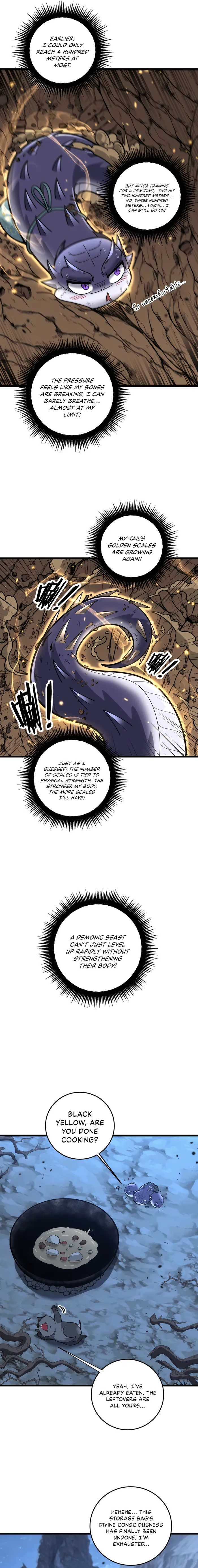 Page 13 of Chapter 18